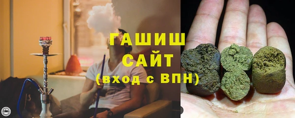 дживик Белокуриха