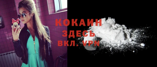гашик Белоозёрский