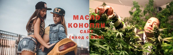 амф Новодвинск