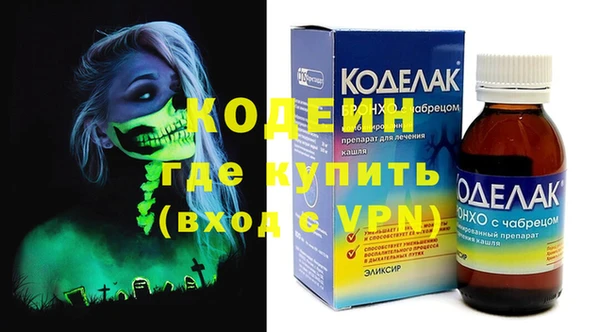 дживик Белокуриха