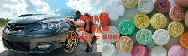 дживик Белокуриха