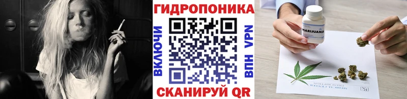 Шишки марихуана ГИДРОПОН Кондопога